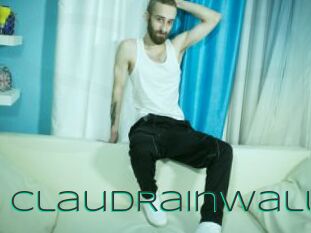 ClaudRainwall