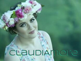 ClaudiAmore