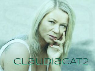 ClaudiaCAT2