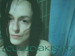 ClaudiaKissXX