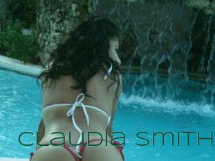 Claudia_Smith