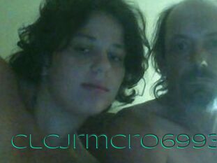 Clcjrmcro6993
