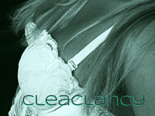 CleaClancy
