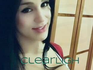 ClearLigh