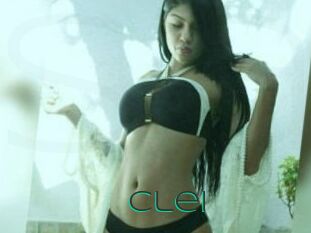 Clei