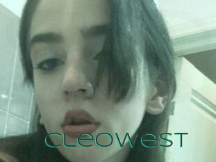 CleoWest