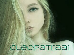 Cleopatraa1