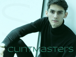 ClintMasters Sex Agent