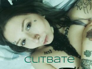 Clitbate