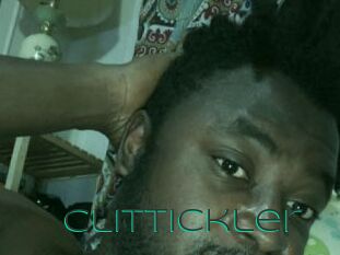 Clittickler