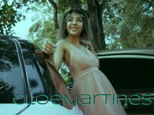 CloeMartines