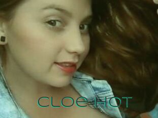 Cloe_Hot