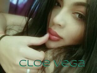 Cloe_Vega