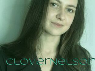 CloverNelson