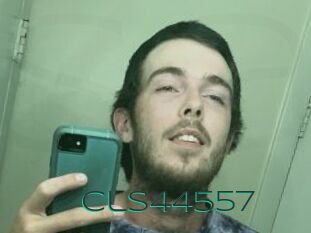 Cls44557