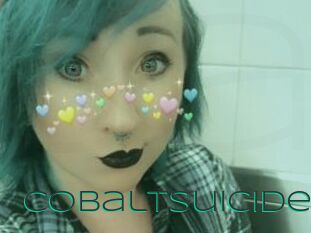 CobaltSuicide