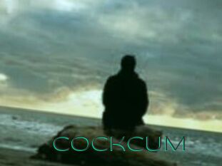 CockCUM