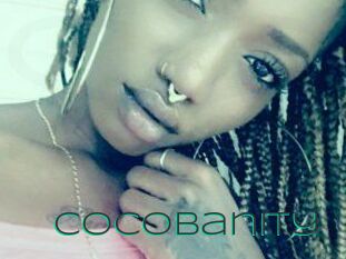 CocoBanity