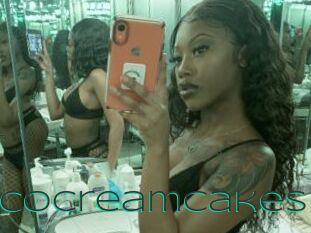 CocoCreamCakes