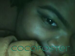 CocoFoster