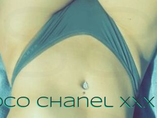 Coco_Chanel_XXX