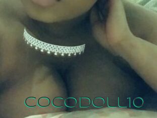 Cocodoll10