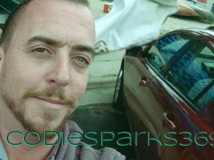 CodieSparks369
