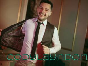 CodyLayndon