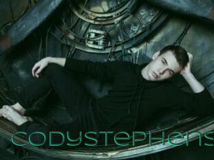 CodyStephens