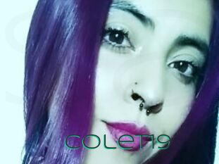 Colet19