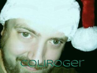 Coli_Roger