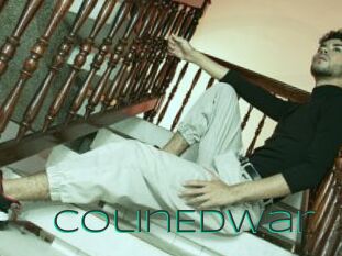 ColinEdwar