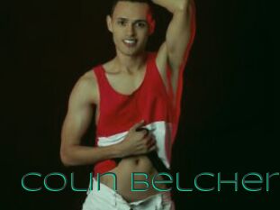 Colin_Belcher