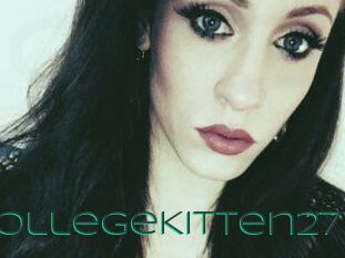 CollegeKitten27