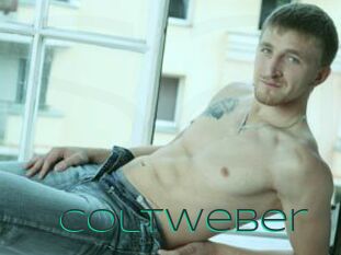 ColtWeber