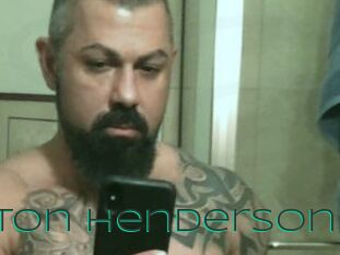Colton_Henderson