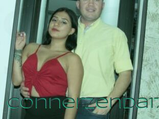 Connerzenda17