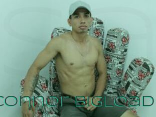 Connor_BigLoad