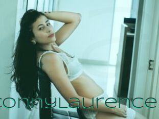 ConnyLaurence