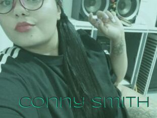 Conny_Smith