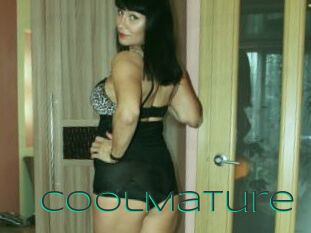 CoolMature