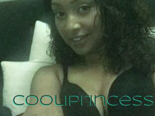 Cooli_Princess