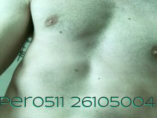 Cooper0511