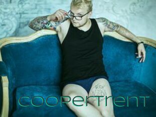 CooperTrent