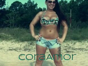 CoraAmor