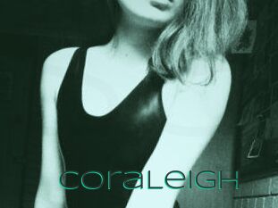 CoraLeigh