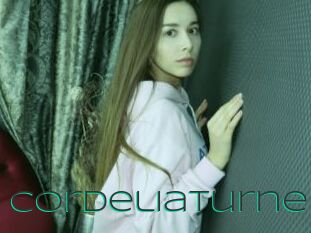 CordeliaTurner
