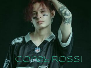 CoreyRossi