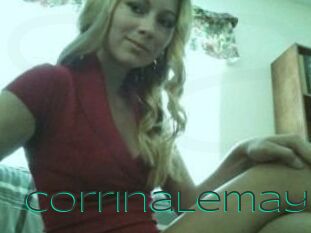 CorrinaLemay