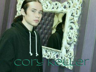 Cory_Keller